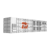 Система хранения энергии ESS ENERSUN-1MW-2MWh