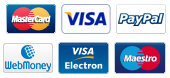 payment