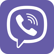 img-logo